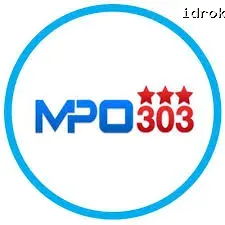 mpo303